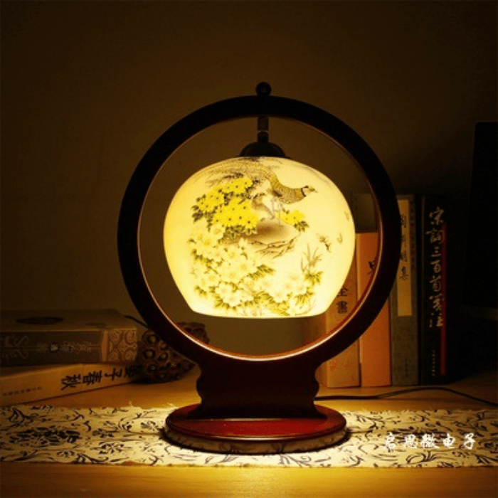 g-lampe-de-chevet-vintage-japonais-lampe-de-chevet-vintage-japonais-mes-lampes-de-chevet-com-58081744585037.png - Lampe de chevet de bureau