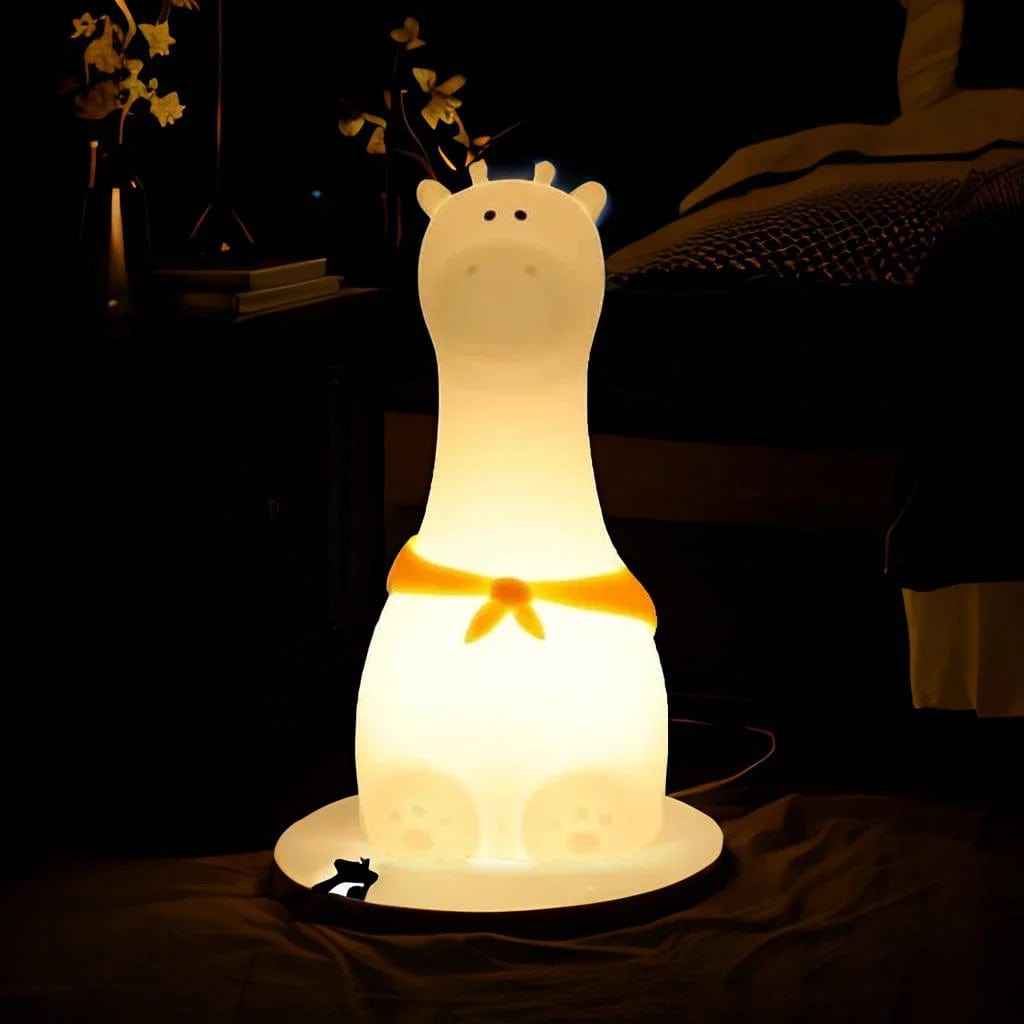 girafe-lampe-de-chevet-fille-gamme-faune-au-bonheur-la-lampe-51564626805080.jpg - Lampe de chevet de bureau