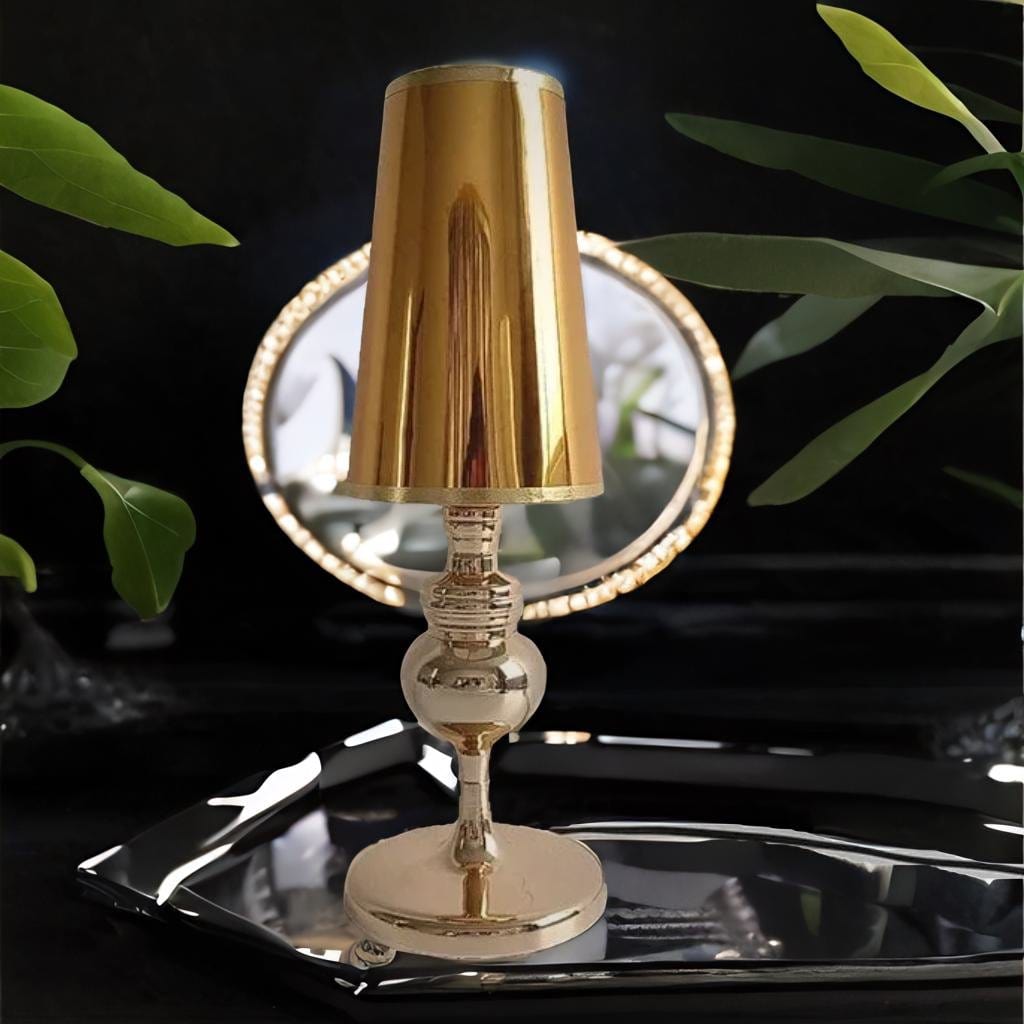 gold-s-eu-plug-lampe-de-chevet-originale-fliora-au-bonheur-la-lampe-56118537847128.jpg - Lampe de chevet de bureau