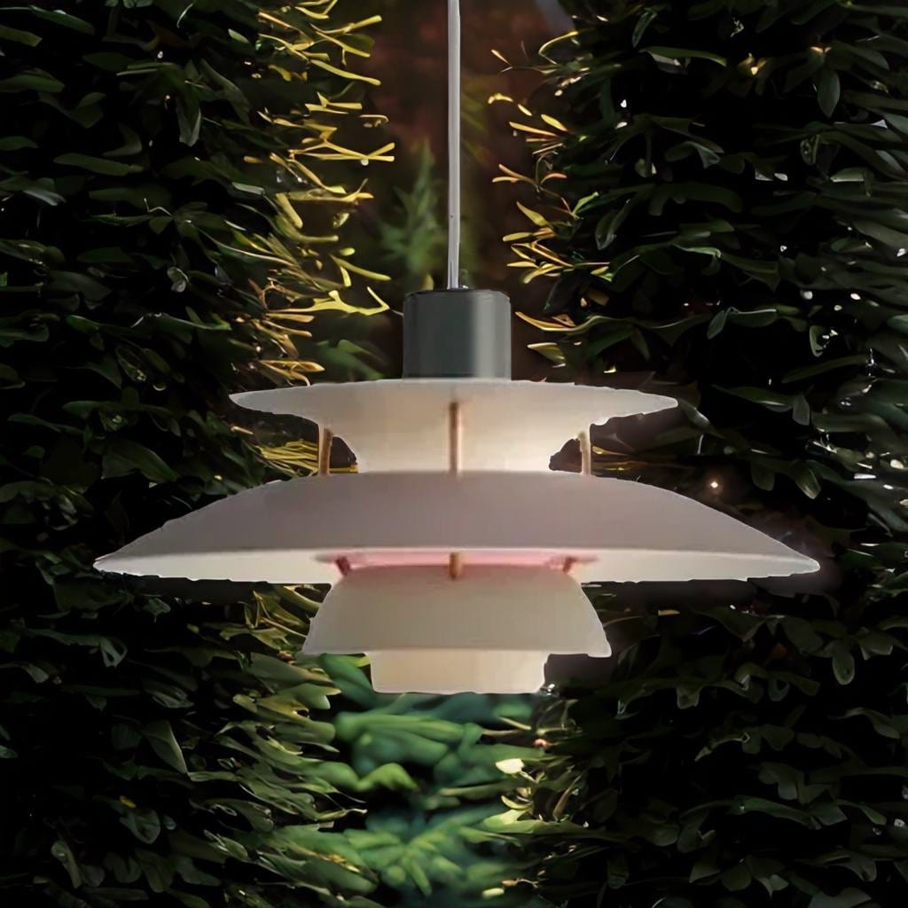 grand-couleur-chaude-lustre-industriel-plinima-au-bonheur-la-lampe-55537118347608.jpg - Lampe de chevet de bureau