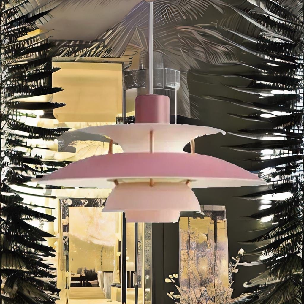 grand-couleur-froide-luminaire-primina-au-bonheur-la-lampe-55537171071320.jpg - Lampe de chevet de bureau