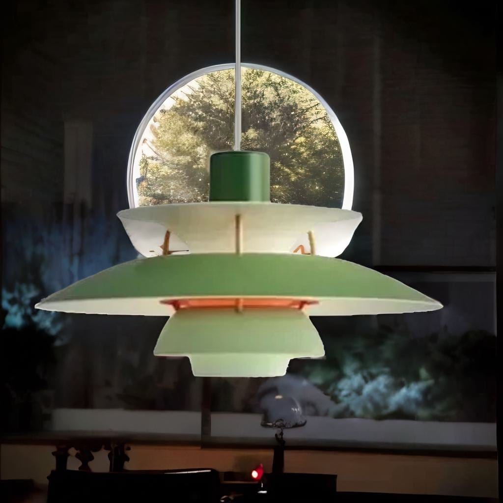 grand-couleur-froide-lustre-luminaire-suspension-clavito-au-bonheur-la-lampe-55537177788760.jpg - Lampe de chevet de bureau