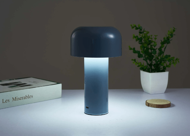 gris-lampe-champignon-champa-au-bonheur-la-lampe-54604474450264.png - Lampe de chevet de bureau