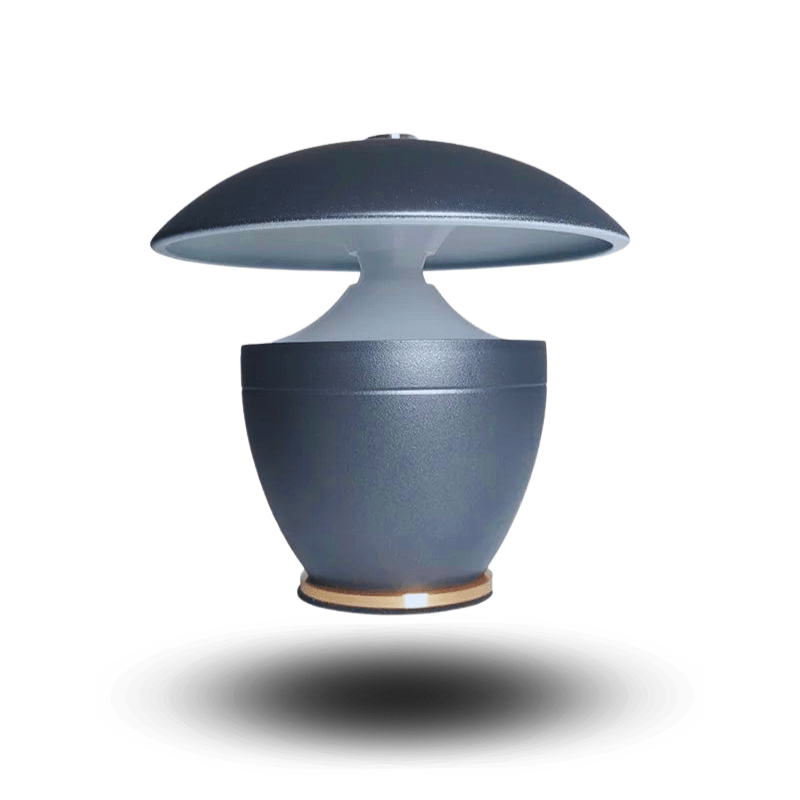 gris-lampe-de-chevet-sans-fil-moderne-55864128176461.png - Lampe de chevet de bureau
