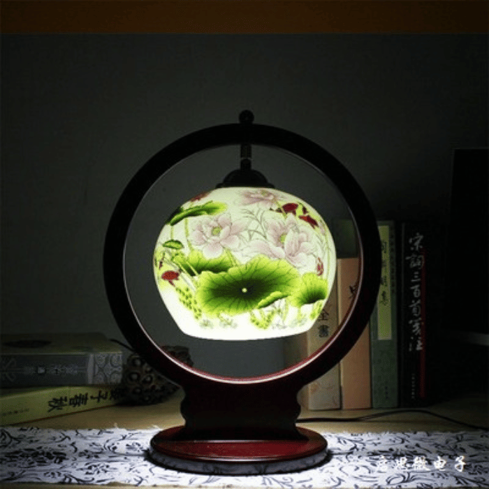 h-lampe-de-chevet-vintage-japonais-lampe-de-chevet-vintage-japonais-mes-lampes-de-chevet-com-58081744847181.png - Lampe de chevet de bureau