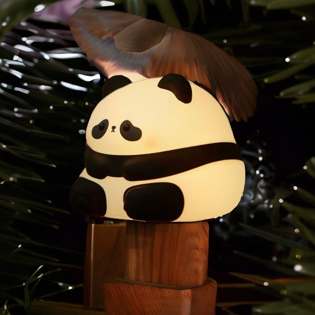 huahua-panda-lampe-de-chevet-fille-gamme-mimi-au-bonheur-la-lampe-55211019075928.jpg - Lampe de chevet de bureau