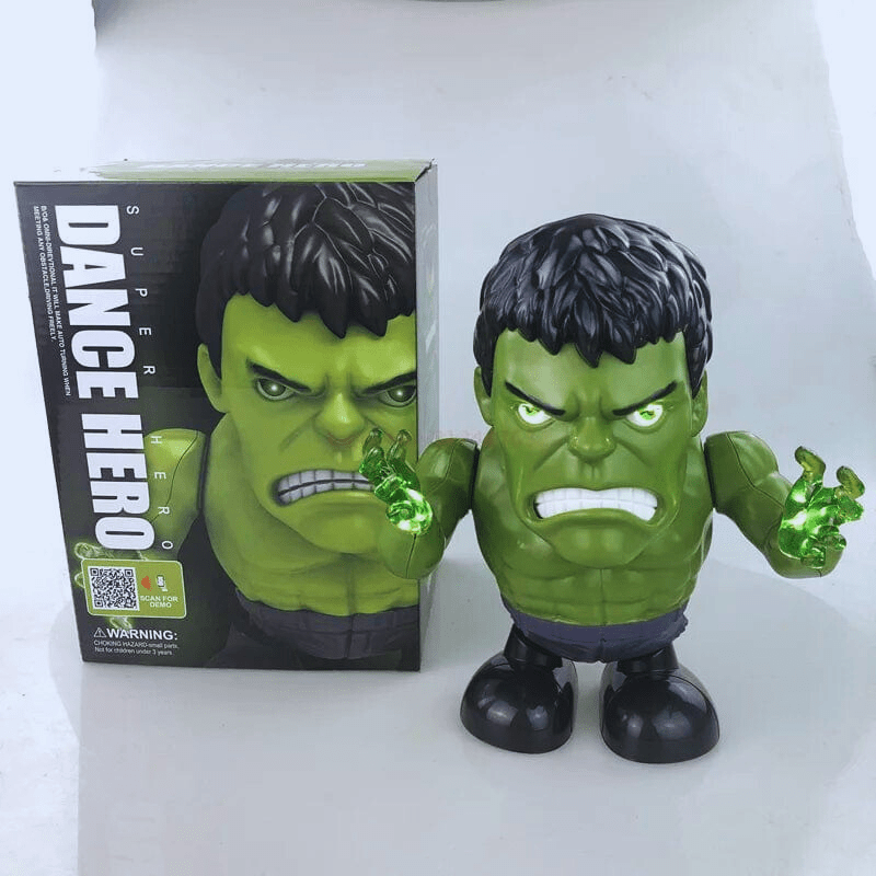 hulk-lampe-de-chevet-marvel-56333986103629.png - Lampe de chevet de bureau