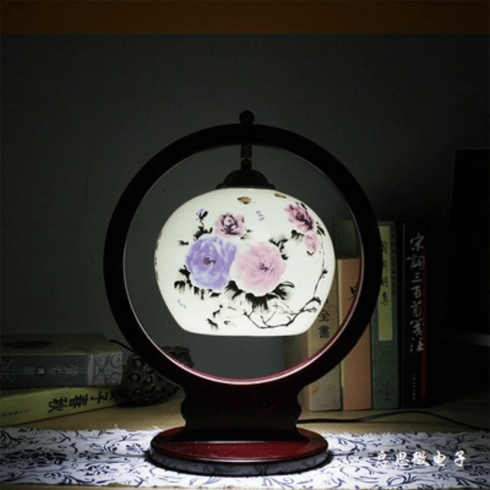 i-lampe-de-chevet-vintage-japonais-lampe-de-chevet-vintage-japonais-mes-lampes-de-chevet-com-58081744683341.png - Lampe de chevet de bureau