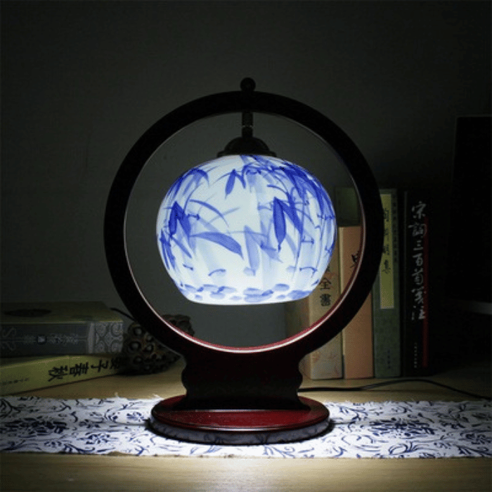 j-lampe-de-chevet-vintage-japonais-lampe-de-chevet-vintage-japonais-mes-lampes-de-chevet-com-58081744617805.png - Lampe de chevet de bureau