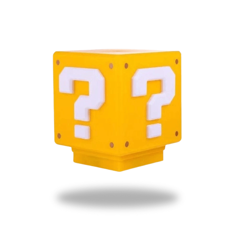 jaune-lampe-de-chevet-mario-56067194716493.png - Lampe de chevet de bureau
