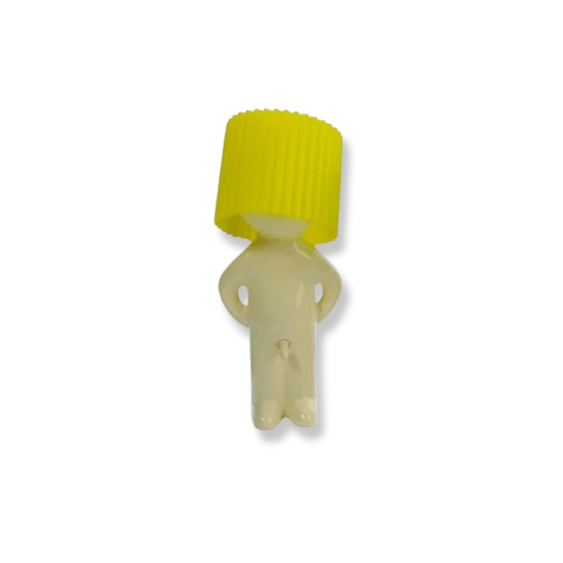 jaune-lampe-de-chevet-mr-p-55643115815245.png - Lampe de chevet de bureau