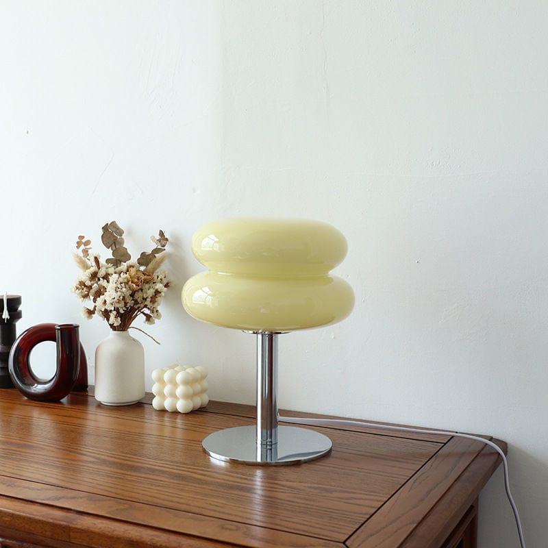 jaune-lampe-de-chevet-vintage-brocante-au-bonheur-la-lampe-50100236943704.jpg - Lampe de chevet de bureau