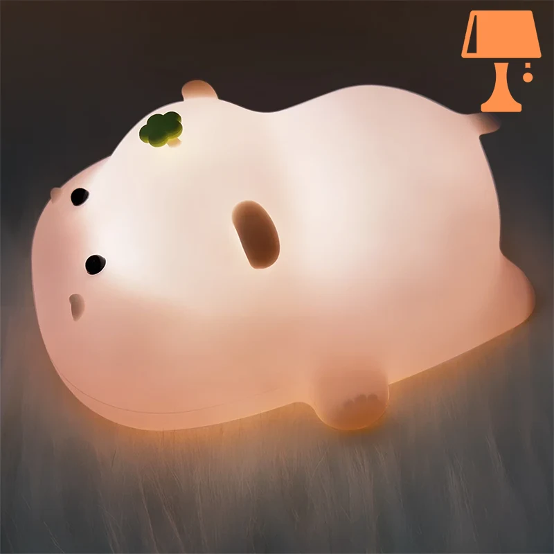 jolie_lampe_de_chevet_cochonne-6672156.png - Lampe de chevet de bureau