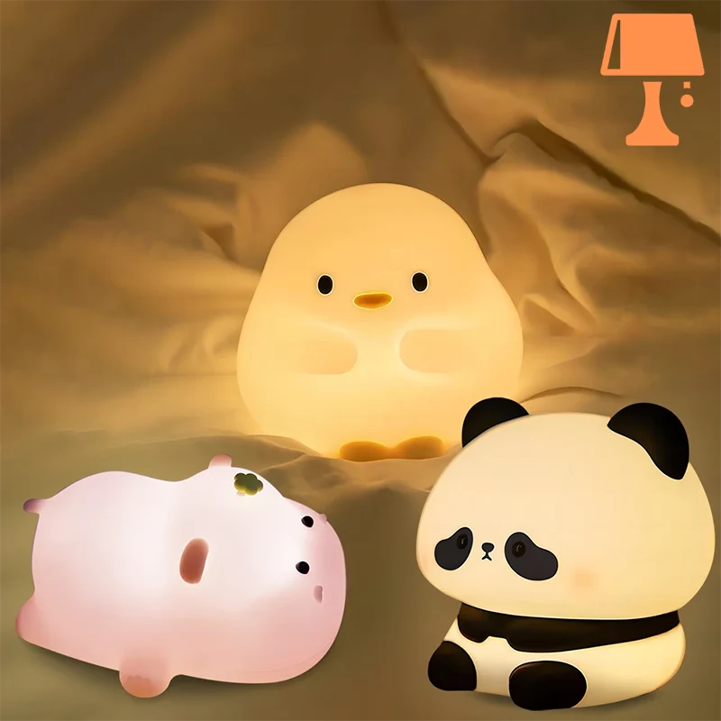 jolie_lampe_de_chevet_mignonne-6672152.png - Lampe de chevet de bureau