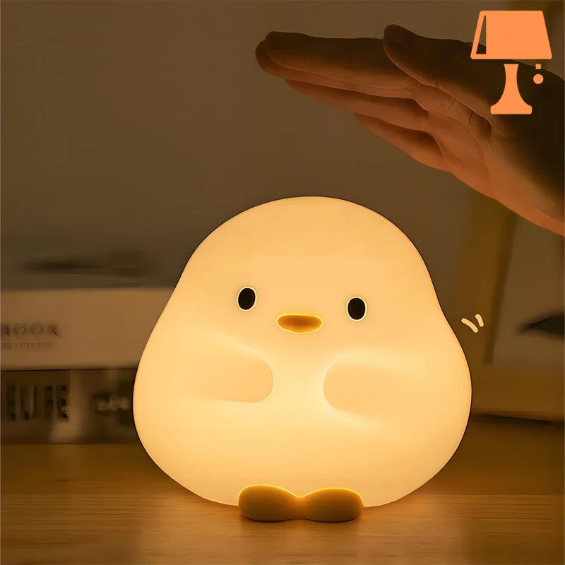 jolie_lampe_de_chevet_poussin-6672161.png - Lampe de chevet de bureau