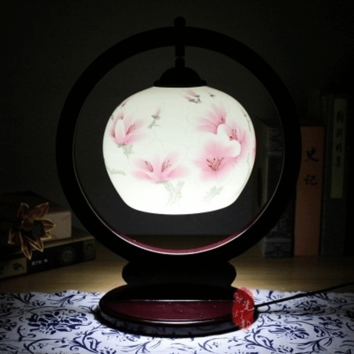 l-lampe-de-chevet-vintage-japonais-lampe-de-chevet-vintage-japonais-mes-lampes-de-chevet-com-58081744912717.png - Lampe de chevet de bureau
