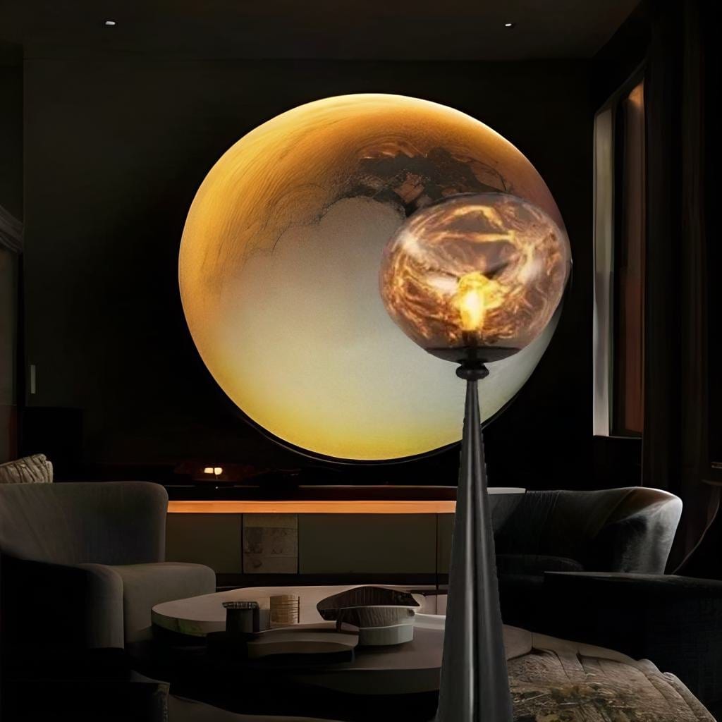 lampadaire-dore-dorea-au-bonheur-la-lampe-54943193071960.jpg - Lampe de chevet de bureau