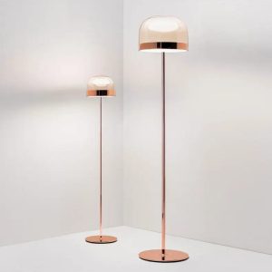 lampadaire-meduse-medusa-au-bonheur-la-lampe-72328110276952.jpg Lampadaire Méduse - Médusa