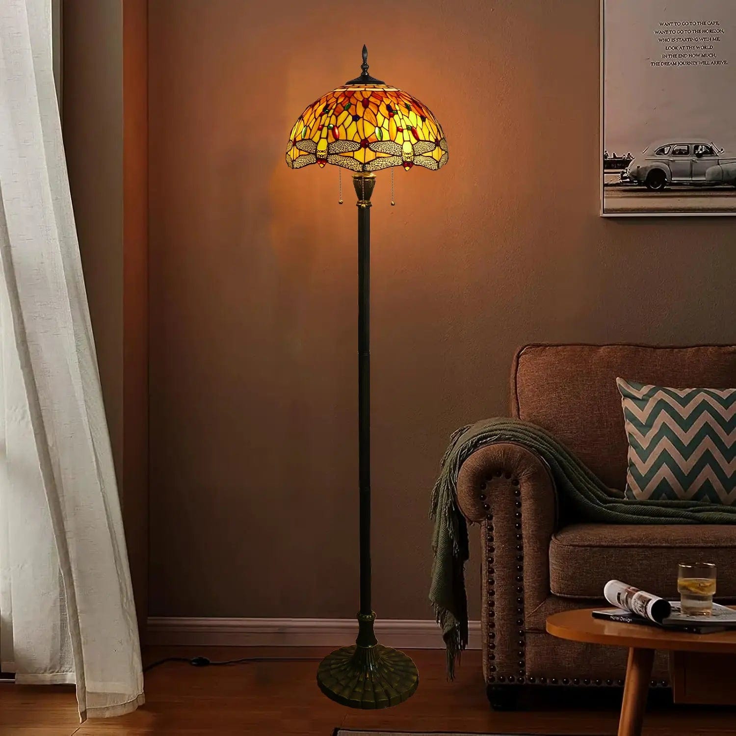 lampadaire-tiffany-sinatra-au-bonheur-la-lampe-72327962689880.jpg - Lampe de chevet de bureau