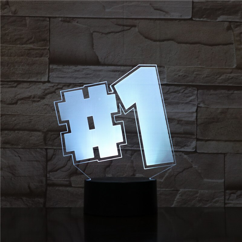 lampe-3d-illusion.jpg - Lampe de chevet de bureau