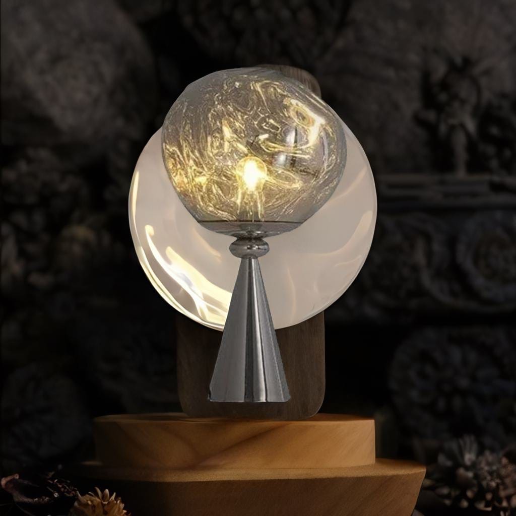 lampe-a-poser-chromea-au-bonheur-la-lampe-54943296618840.jpg - Lampe de chevet de bureau