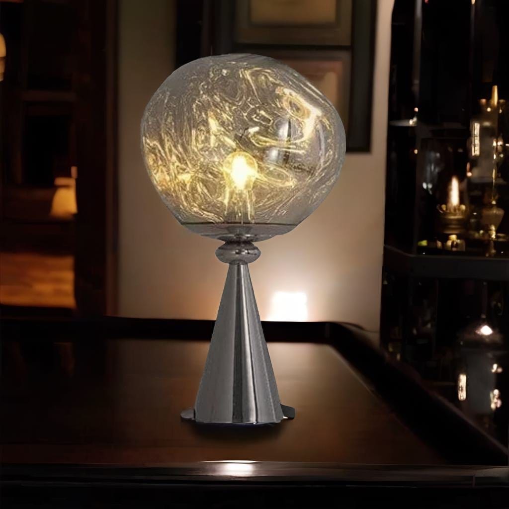 lampe-a-poser-chromea-au-bonheur-la-lampe-54943306121560.jpg - Lampe de chevet de bureau