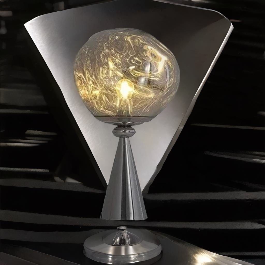 lampe-a-poser-chromea-au-bonheur-la-lampe-54943312937304.jpg - Lampe de chevet de bureau