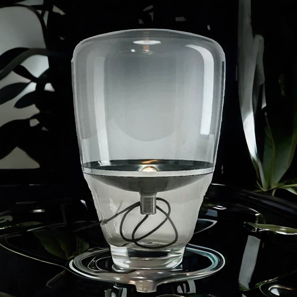 lampe-a-poser-verre-borrea-au-bonheur-la-lampe-55125049606488.jpg - Lampe de chevet de bureau