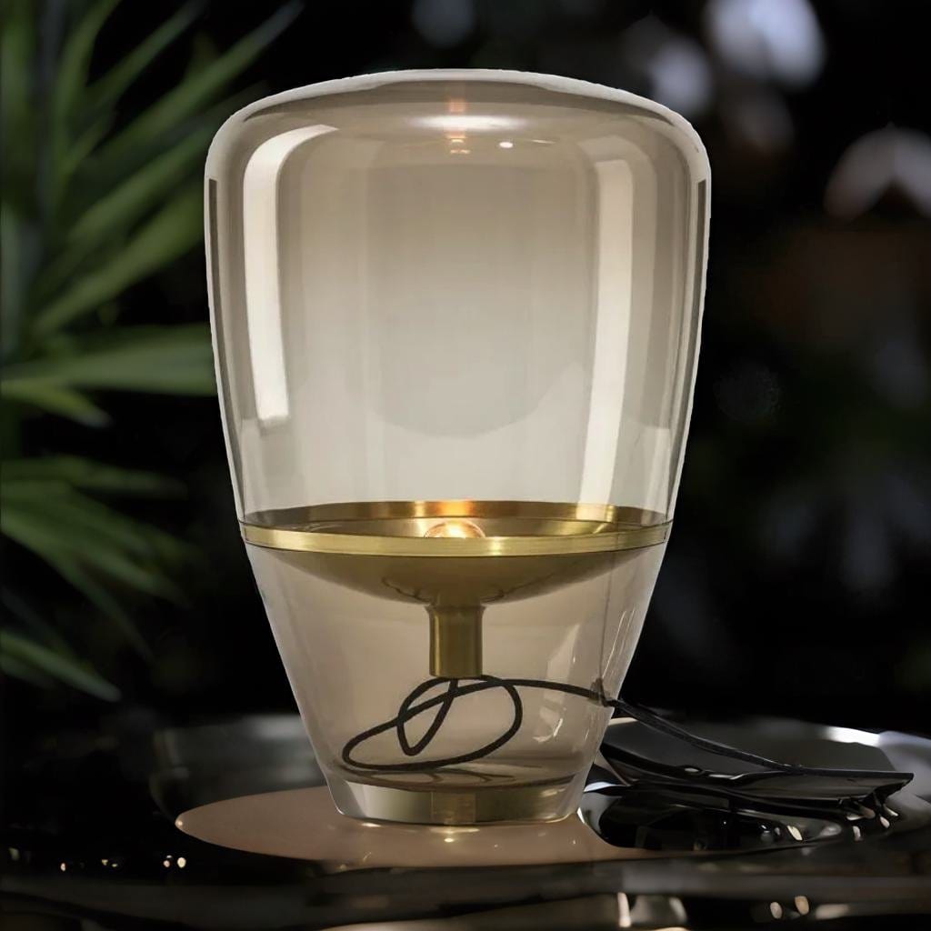 lampe-a-poser-verre-borrea-au-bonheur-la-lampe-55125060518232.jpg - Lampe de chevet de bureau