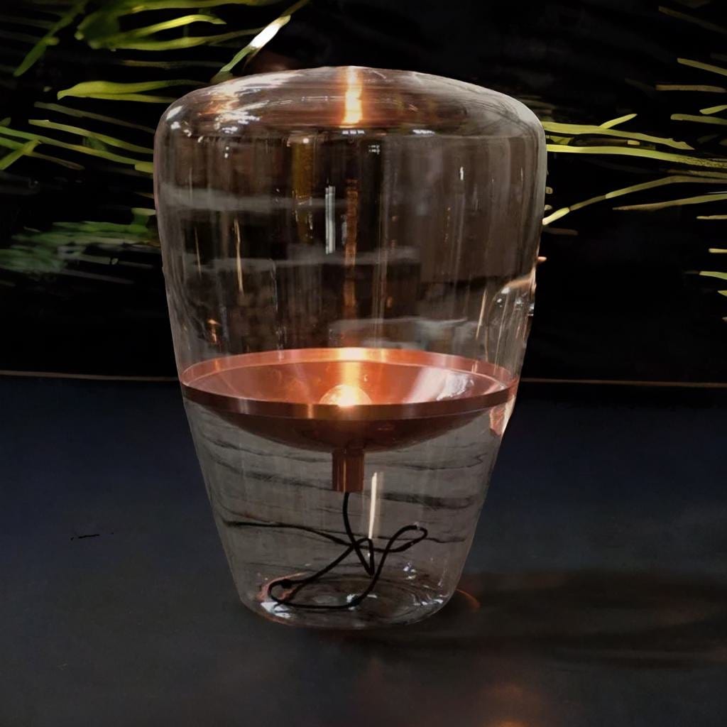 lampe-a-poser-verre-borrea-au-bonheur-la-lampe-55125085716824.jpg - Lampe de chevet de bureau