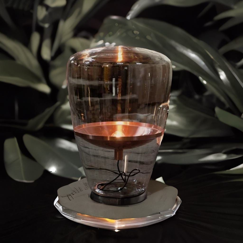 lampe-a-poser-verre-borrea-au-bonheur-la-lampe-55125091287384.jpg - Lampe de chevet de bureau