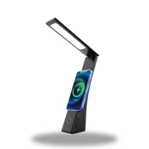 Lampe de Chevet Sans Fil