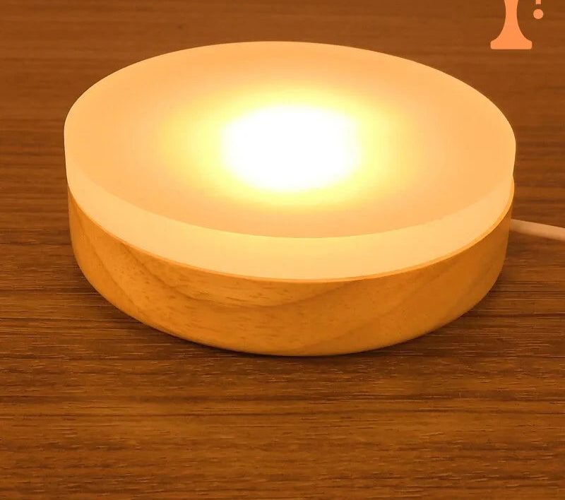lampe-bois-accacia-6674942.jpg - Lampe de chevet de bureau