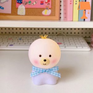 Lampe de Chevet Chambre