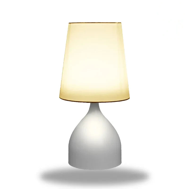 lampe-chambre-sans-fil.jpg - Lampe de chevet de bureau