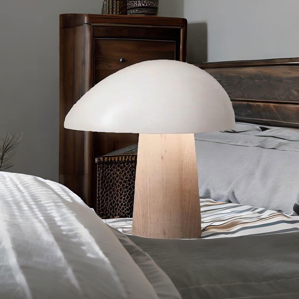 lampe-champignon-bruila-au-bonheur-la-lampe-57183946801496.jpg - Lampe de chevet de bureau