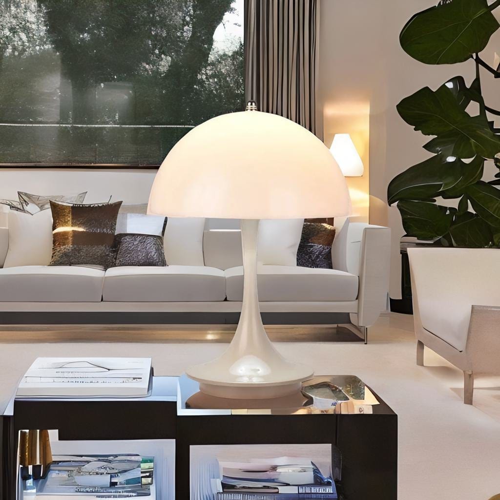 lampe-champignon-camana-au-bonheur-la-lampe-54471433617752.jpg - Lampe de chevet de bureau