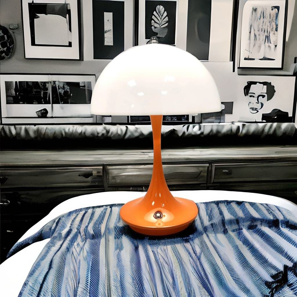 lampe-champignon-camana-au-bonheur-la-lampe-54471480705368.jpg - Lampe de chevet de bureau