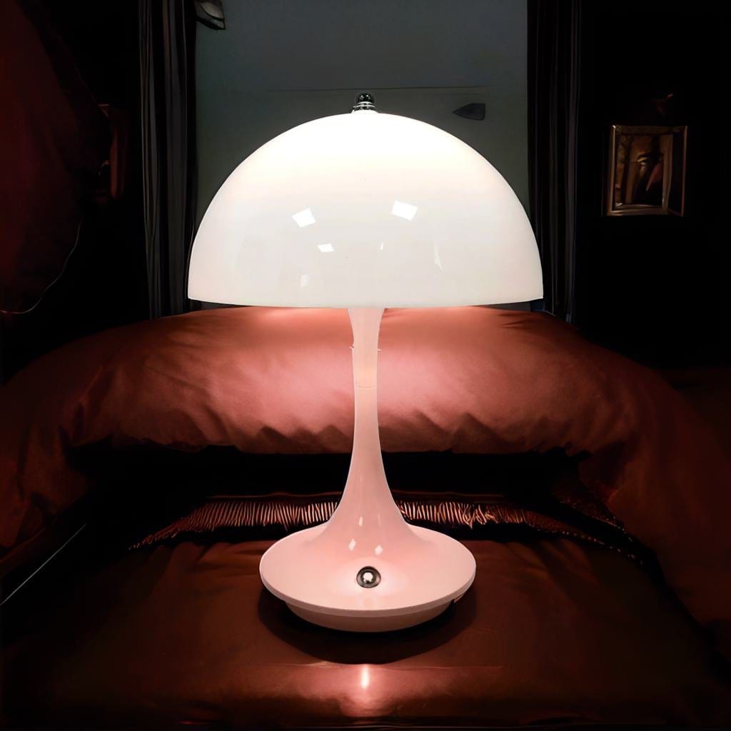 lampe-champignon-camana-au-bonheur-la-lampe-54471501545816.jpg - Lampe de chevet de bureau