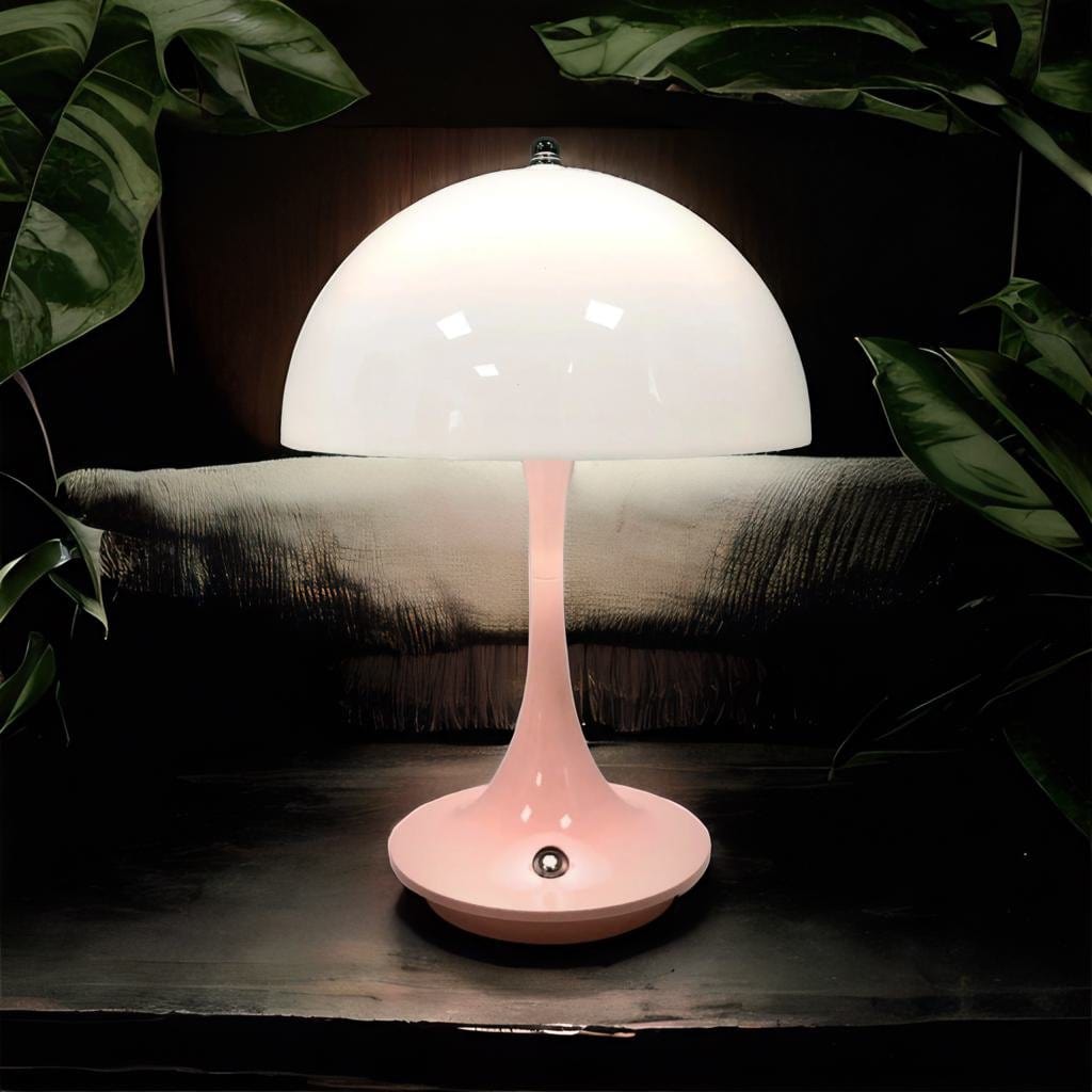 lampe-champignon-camana-au-bonheur-la-lampe-54471503184216.jpg - Lampe de chevet de bureau