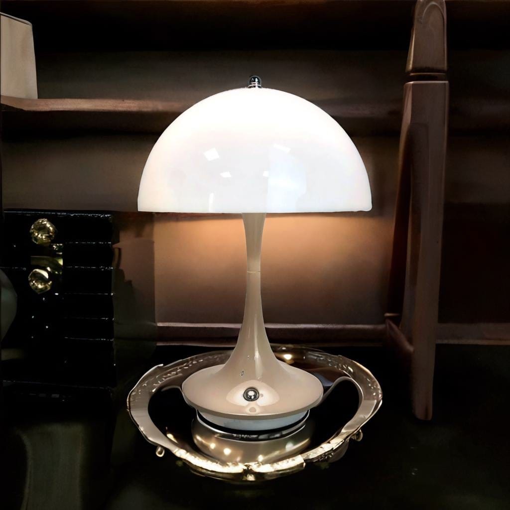 lampe-champignon-camana-au-bonheur-la-lampe-54471564755288.jpg - Lampe de chevet de bureau