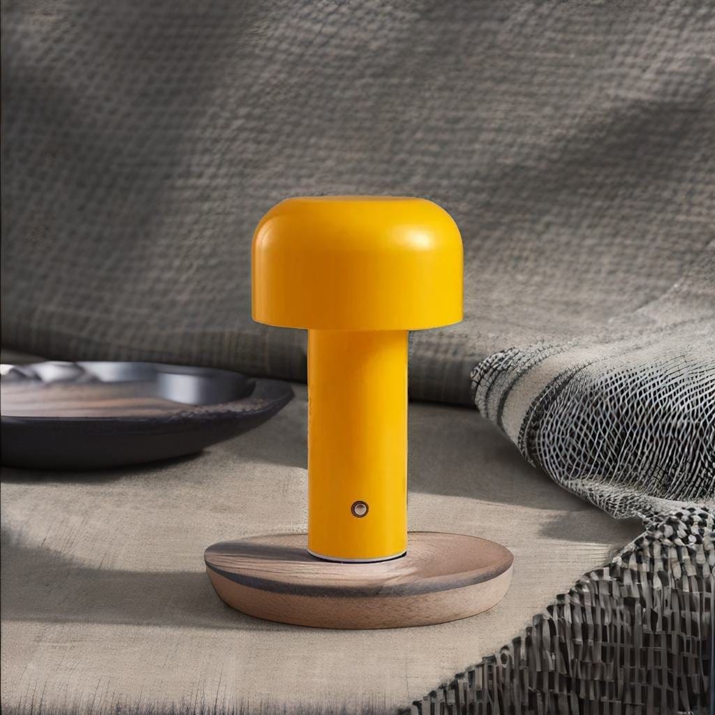 lampe-champignon-champa-au-bonheur-la-lampe-54604117016920.jpg - Lampe de chevet de bureau