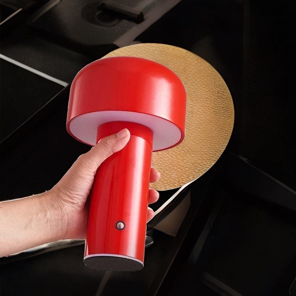 lampe-champignon-champa-au-bonheur-la-lampe-54604190318936.jpg - Lampe de chevet de bureau