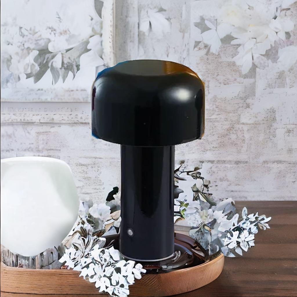 lampe-champignon-champa-au-bonheur-la-lampe-54604220760408.jpg - Lampe de chevet de bureau