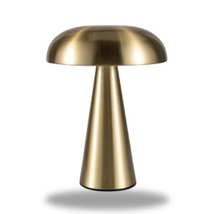 Lampe de Chevet Tactile