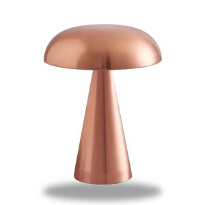 Lampe de Chevet Tactile