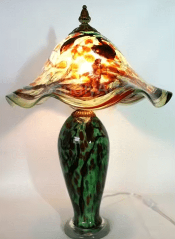 lampe-champignon-verre-souffle-murani-au-bonheur-la-lampe-71812074406232.png - Lampe de chevet de bureau