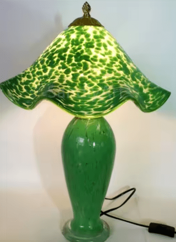 lampe-champignon-verre-souffle-muranu-au-bonheur-la-lampe-71812076306776.png - Lampe de chevet de bureau