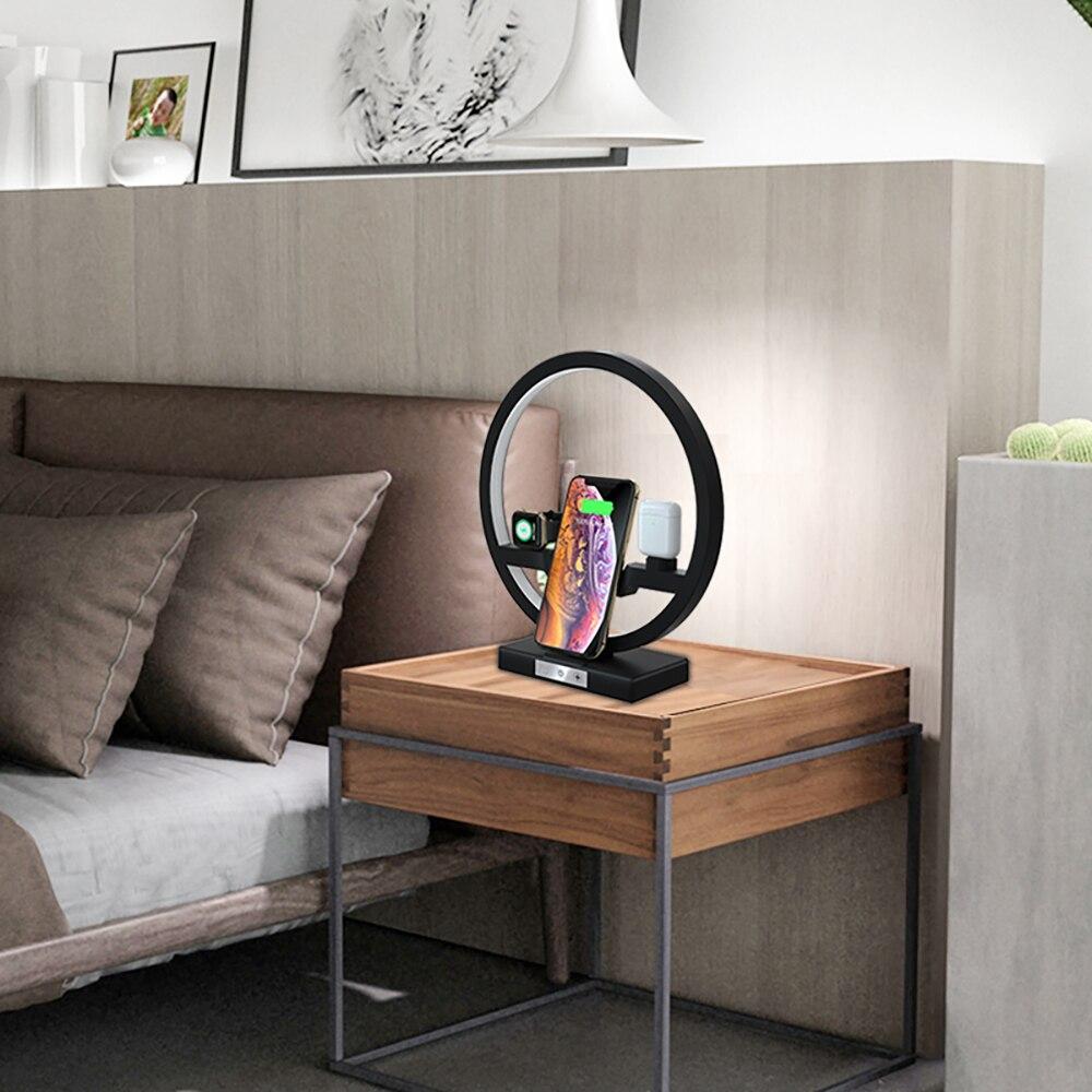 lampe-chargeur.jpg - Lampe de chevet de bureau