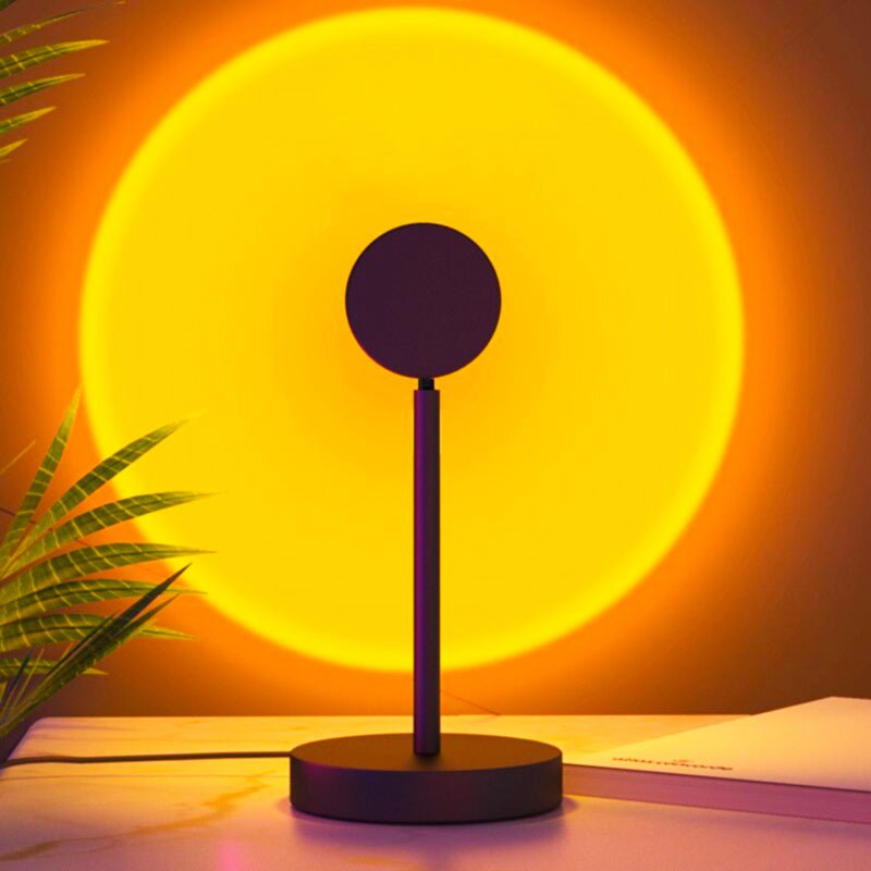 lampe-coucher-de-soleil-16-couleurs-325-803034.jpg - Lampe de chevet de bureau